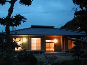 岡山で平屋を建てるならおすすめの住宅メーカー　なんば建築工房
